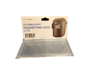 DURALLOY MAG LENS 2.0