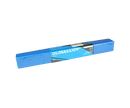 DURALLOY 13Z 2.5MM WELDING RODS