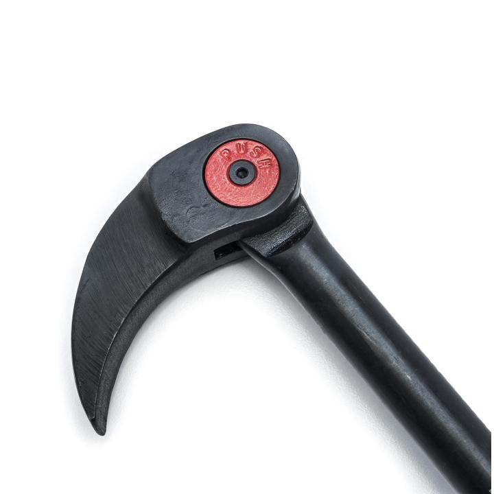 GEARWRENCH 838mm/33" Indexing Pry Bar