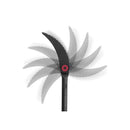 GEARWRENCH 838mm/33" Indexing Pry Bar