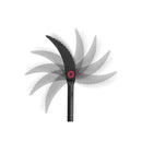 GEARWRENCH 609MM/24" INDEXING PRY BAR