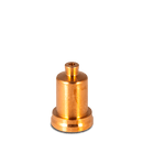 UNIMIG GOUGING TIPS SUIT SC80 1.6MM QTY 5