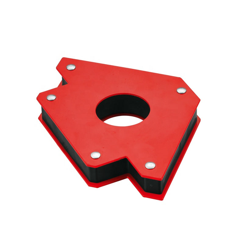 STAFFORD 75LB MAG SQUARE