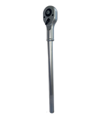 HARDEN 3/4" RATCHET