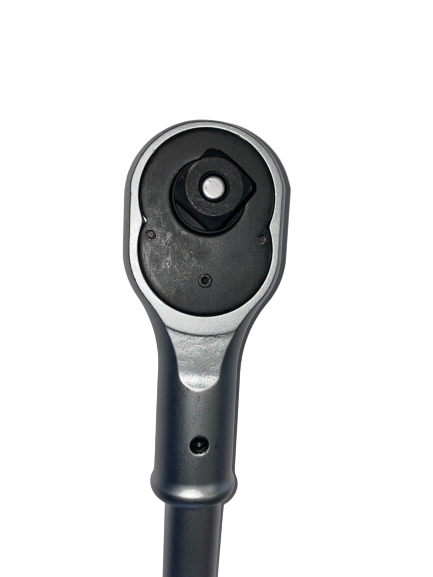 HARDEN 3/4" RATCHET