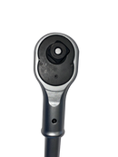 HARDEN 3/4" RATCHET