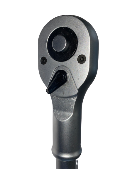 HARDEN 3/4" RATCHET