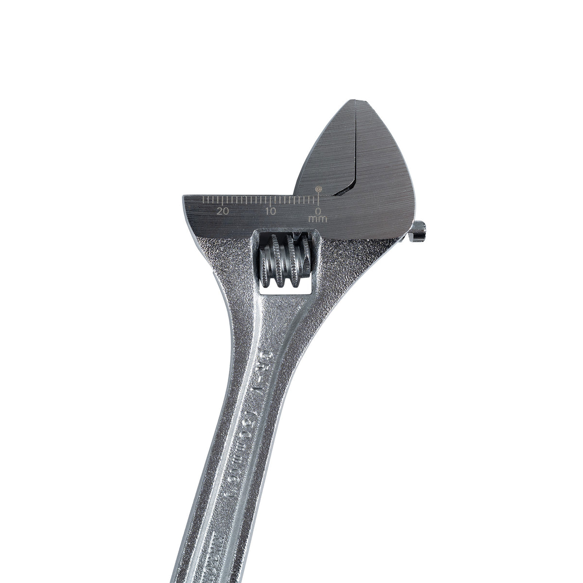 KINCROME2PCE ADJ WRENCH SET