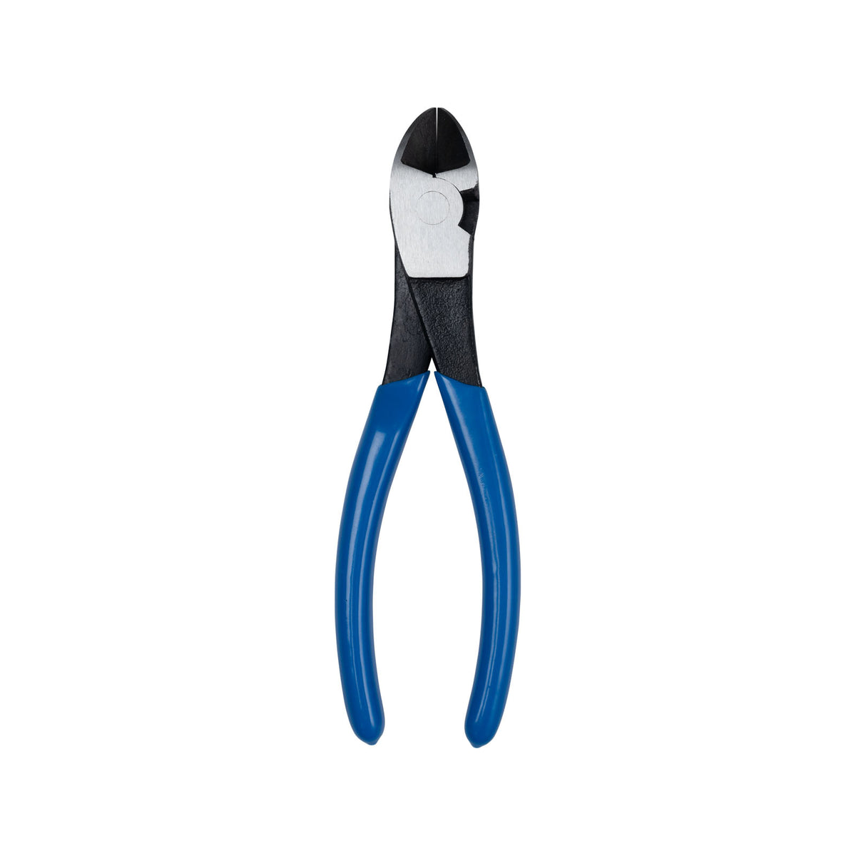 PLIER DIAG CUT 200MM (8 )