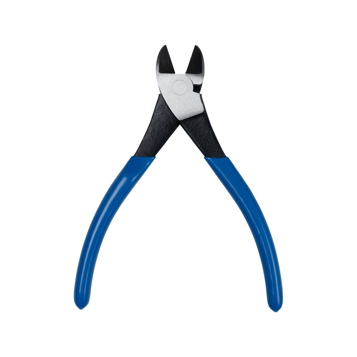 PLIER DIAG CUT 200MM (8 )