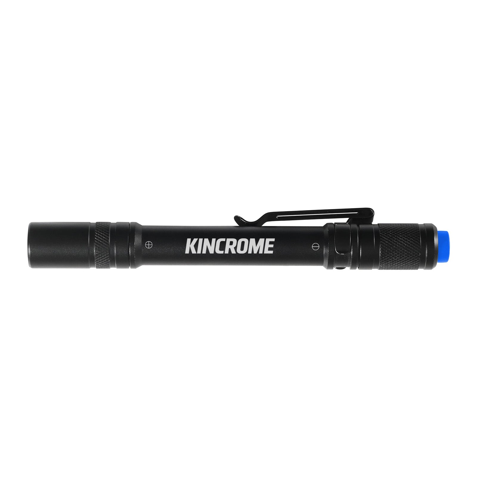 KINCROMEPENLIGHT TORCH (AAA)
