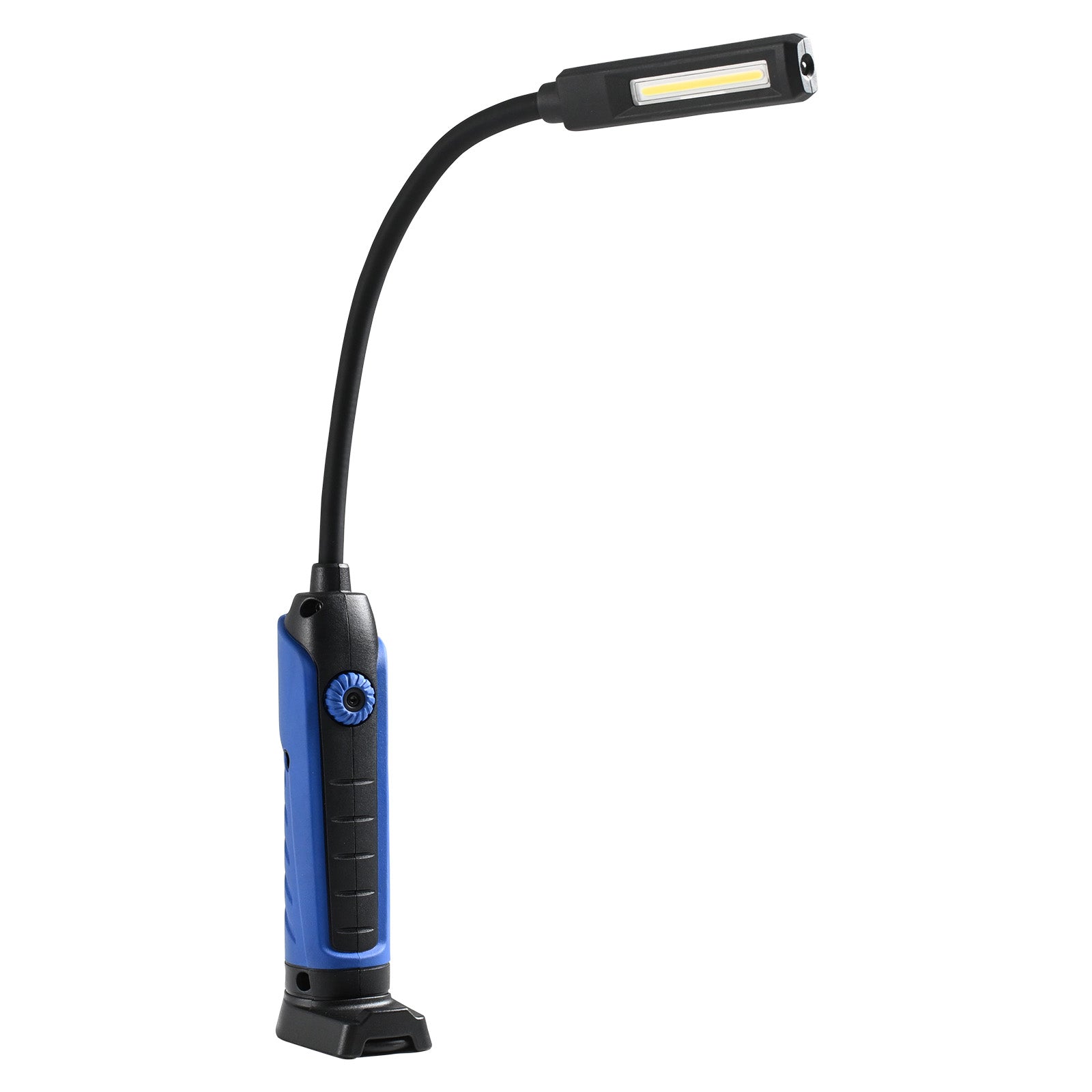 KINCROMEFLEXIBLE INSPECTION LIGHT