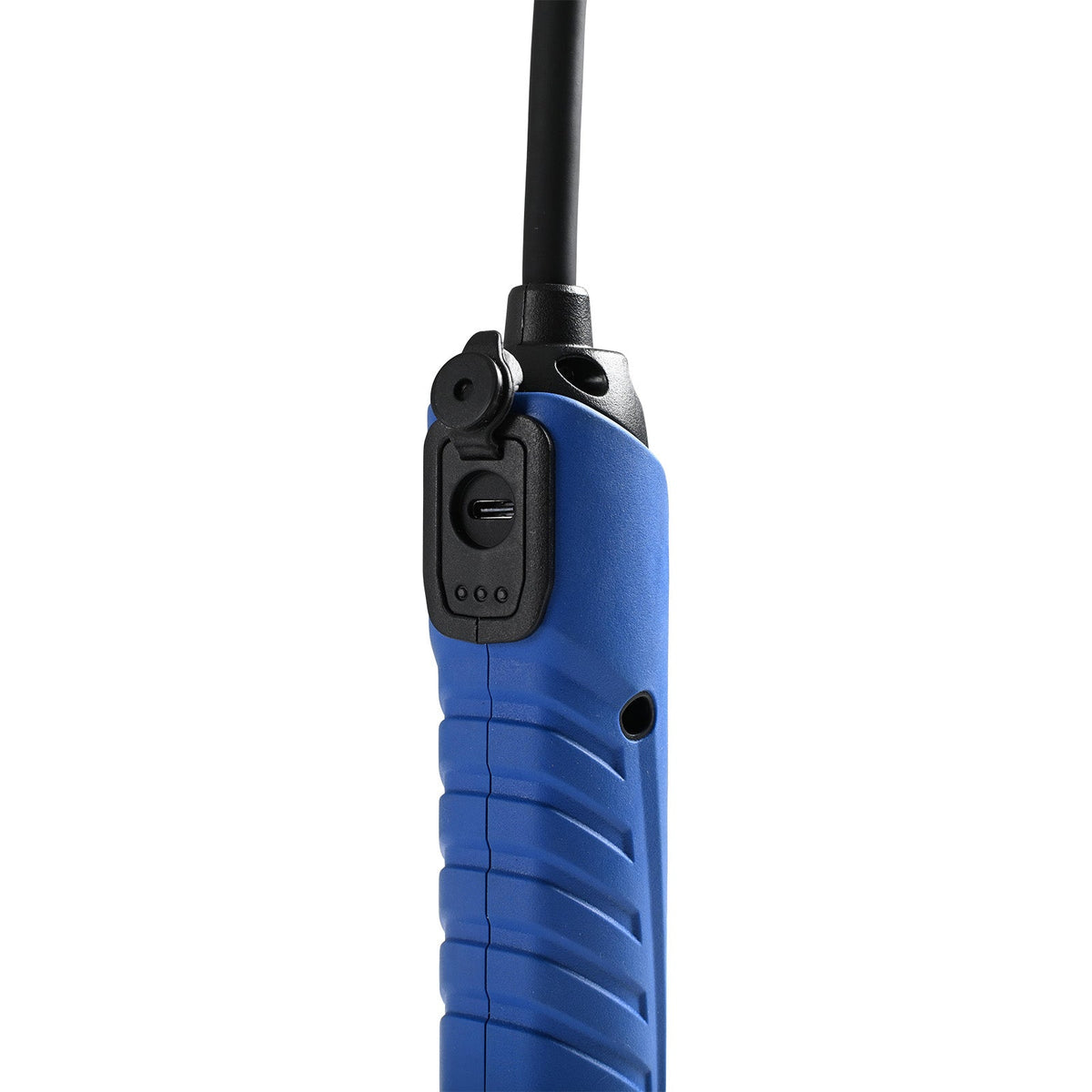 KINCROME FLEXIBLE INSPECTION LIGHT