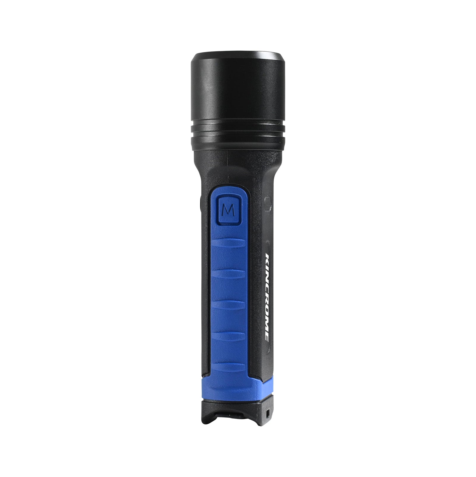 WL CHARGING TORCH
