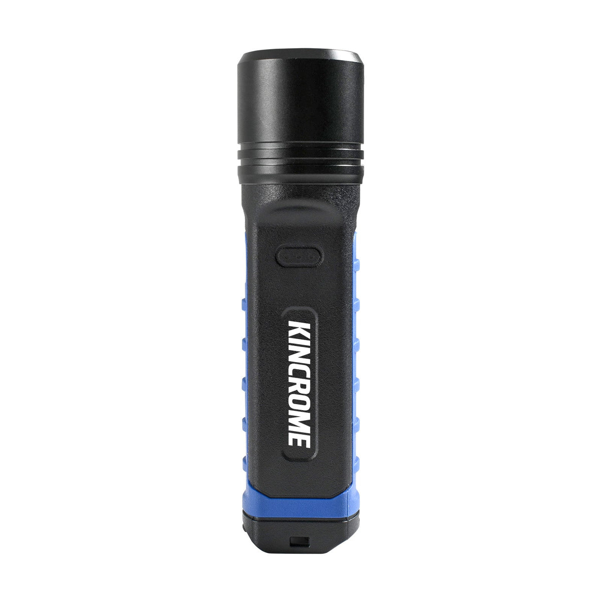 WL CHARGING TORCH