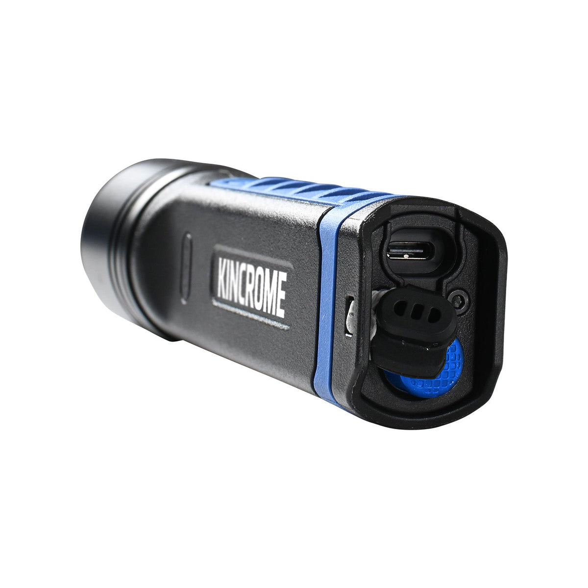WL CHARGING TORCH