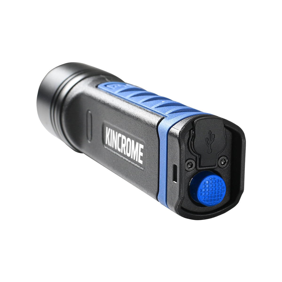 WL CHARGING TORCH