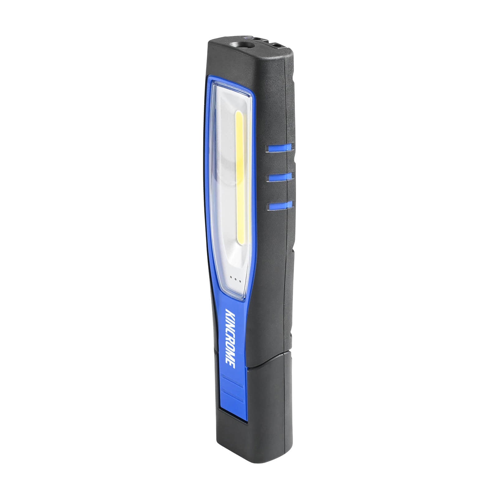 WL CHARGING INSPECTION LIGHT