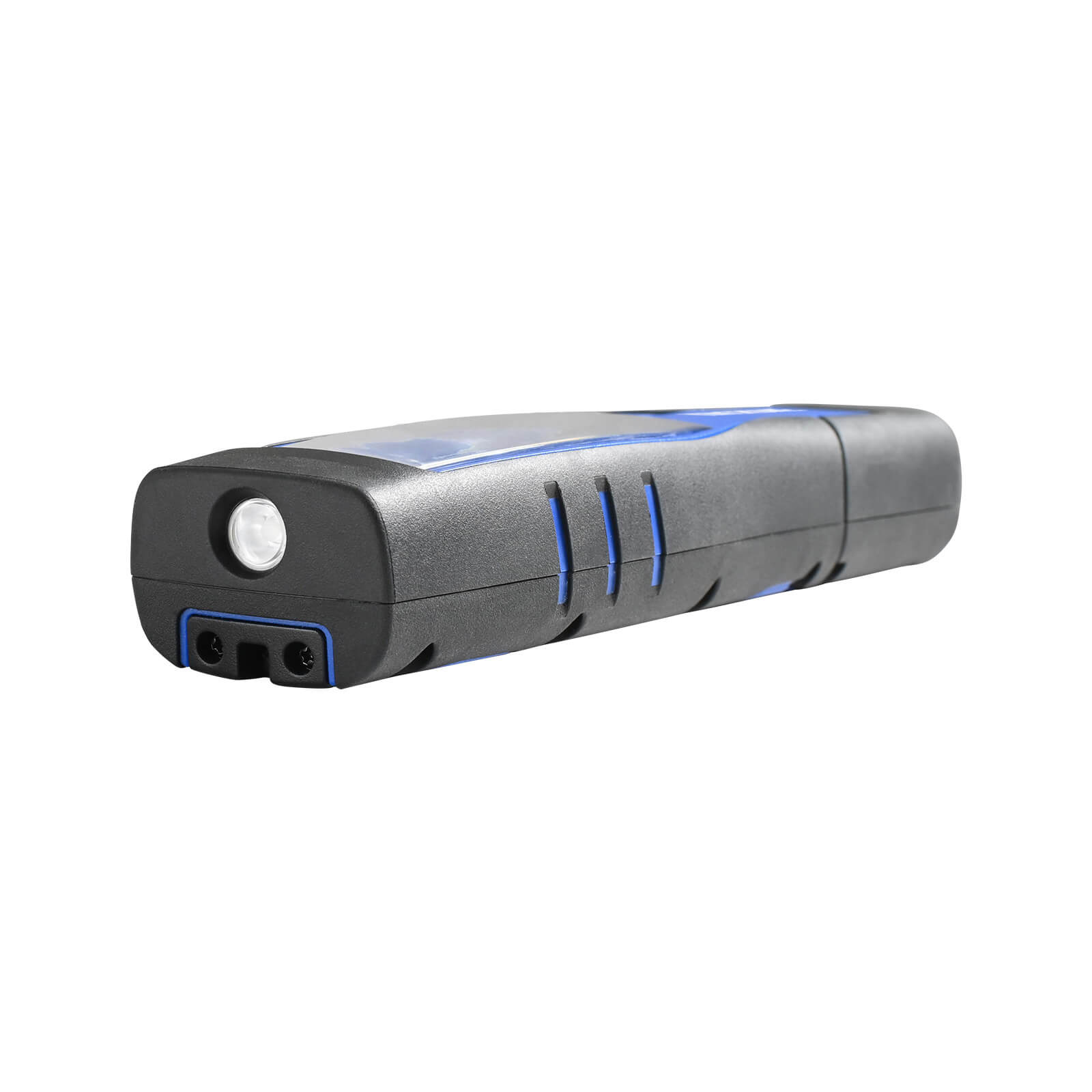 WL CHARGING INSPECTION LIGHT