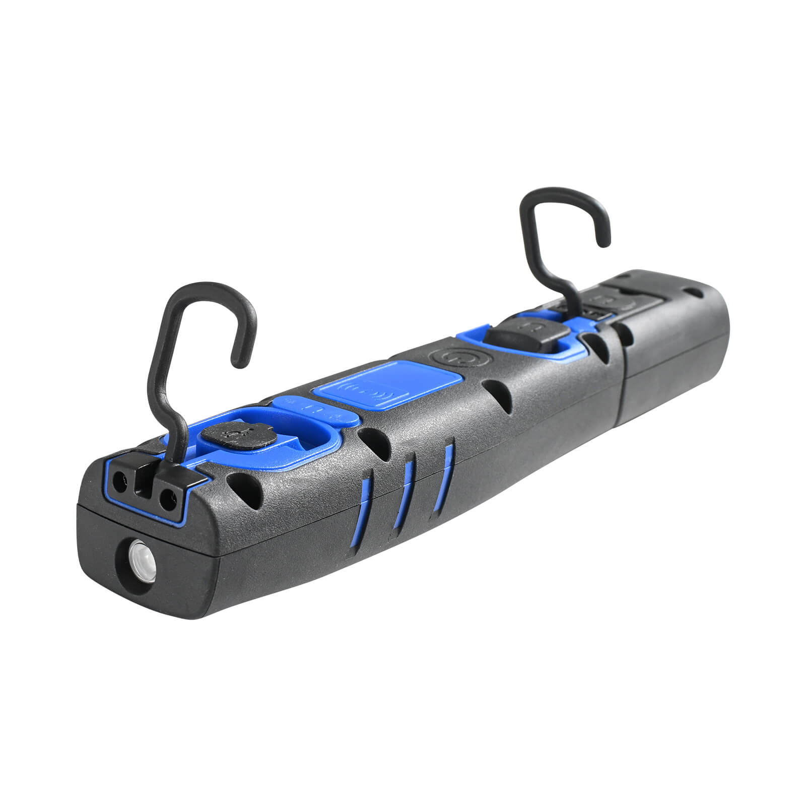 WL CHARGING INSPECTION LIGHT