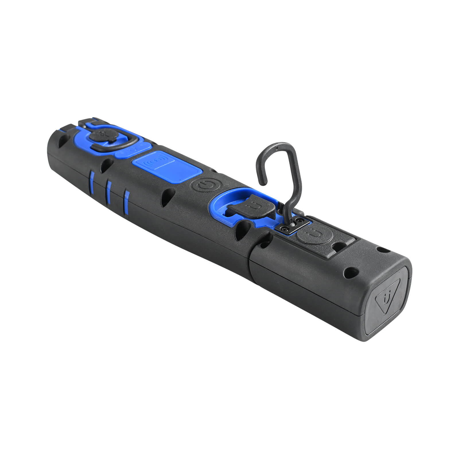 WL CHARGING INSPECTION LIGHT