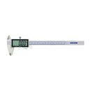 DIGITAL VERNIER 200MM