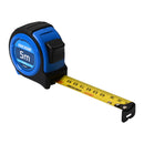 5M TAPE MEASURE METRIC