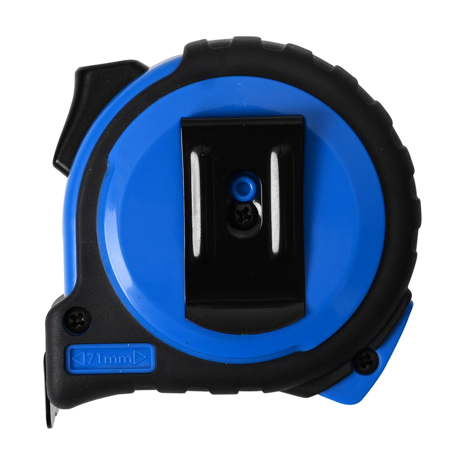 KINCROME5M TAPE MEASURE METRIC