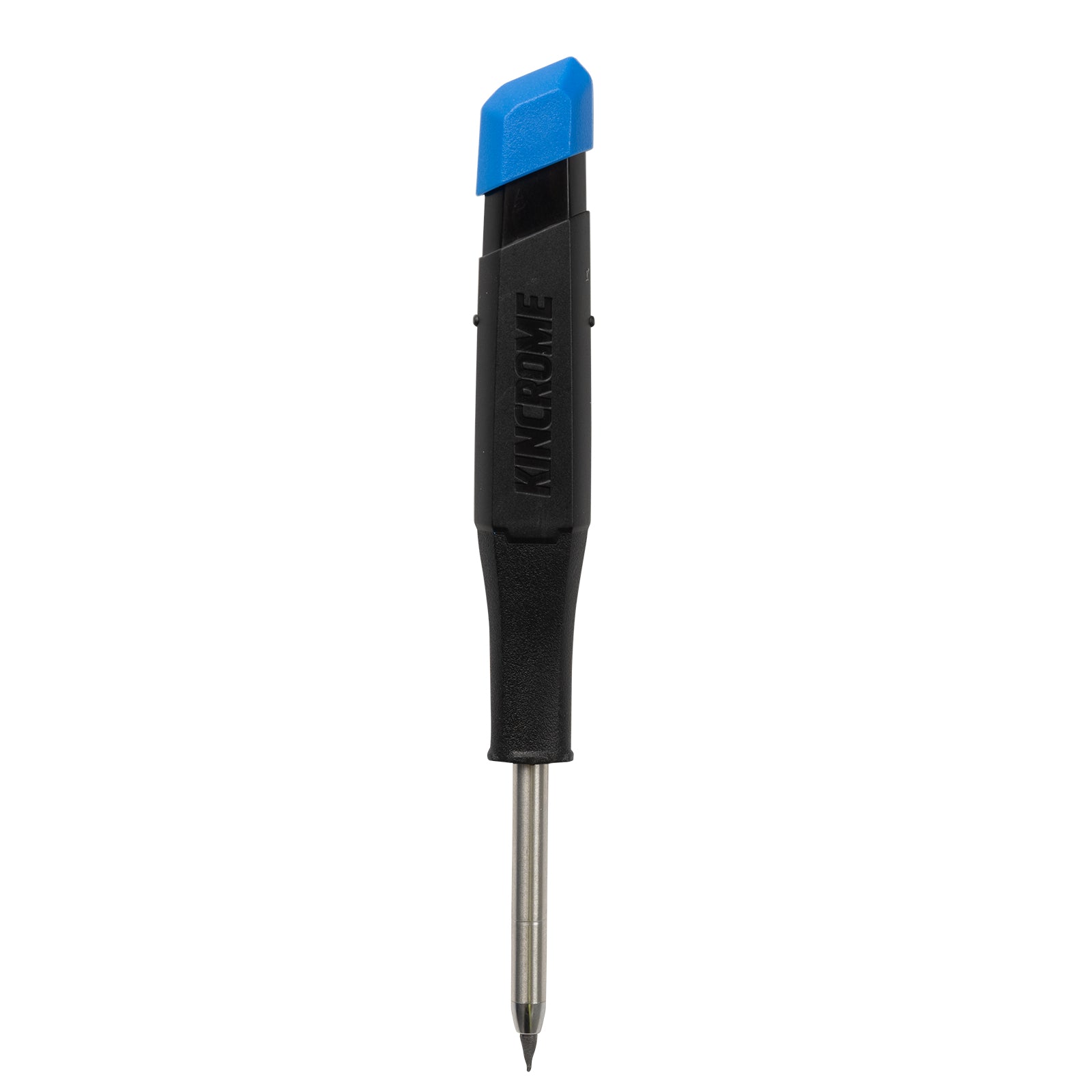AUTOMATIC MECHANICAL PENCIL