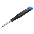 AUTOMATIC MECHANICAL PENCIL