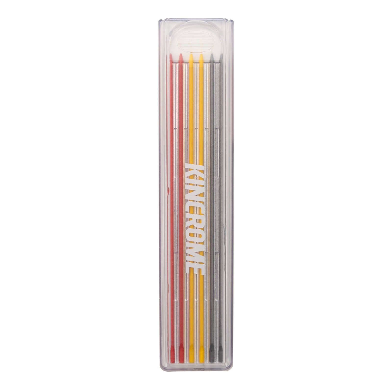 MIX REFILL PACK 6 PIECE