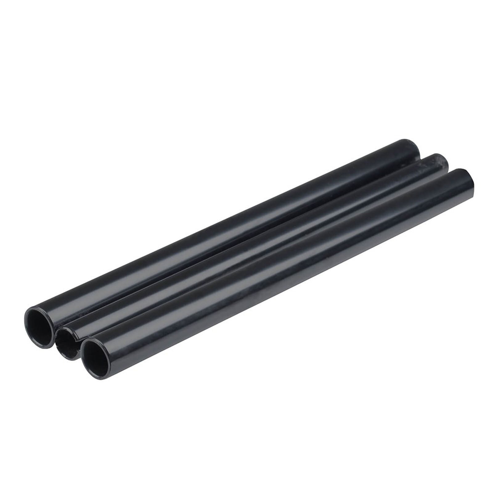 BOTTLE JACK SQUAT 20T - WELDED