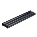 BOTTLE JACK SQUAT 20T - WELDED