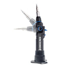 4-IN-1 INDEXING HEAD SOLDERING IRON KIT