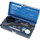 4-IN-1 INDEXING HEAD SOLDERING IRON KIT