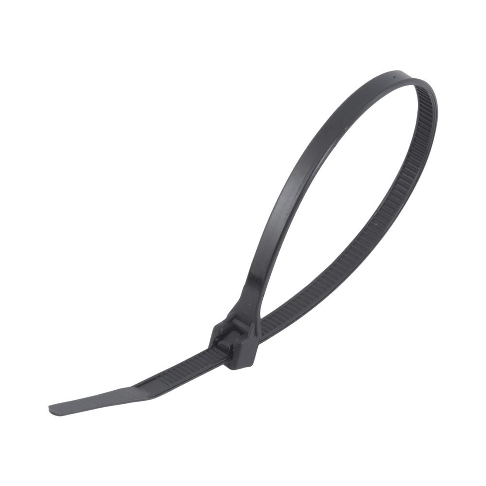 CABLE TIE COMBO PACK 1000PC