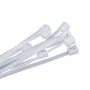 SELFCUT 280 x 4MM 20PK NAT
