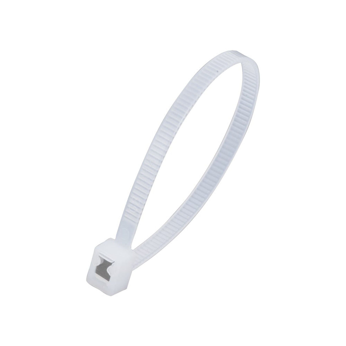 SELFCUT 355 x 4MM 20PK NAT