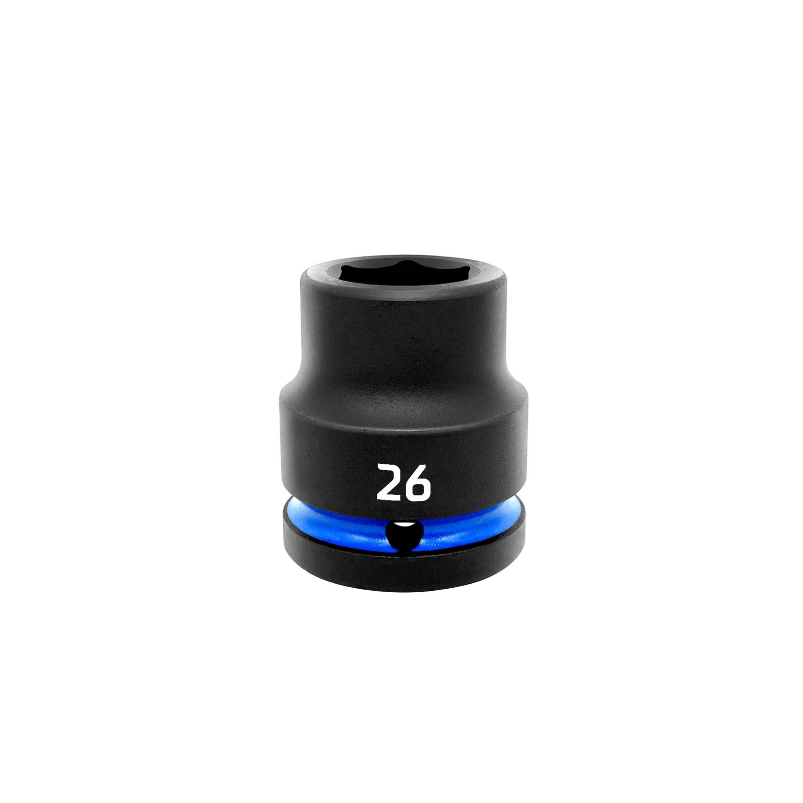 IMPACT SKT 3/4DRV 26MM