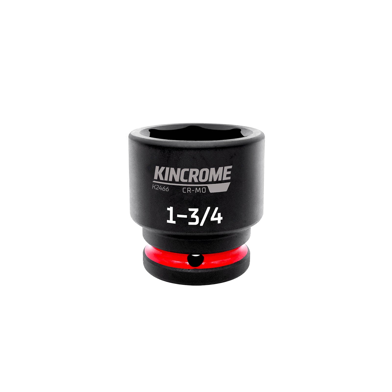 IMPACT SKT 3/4DRV 1-3/4