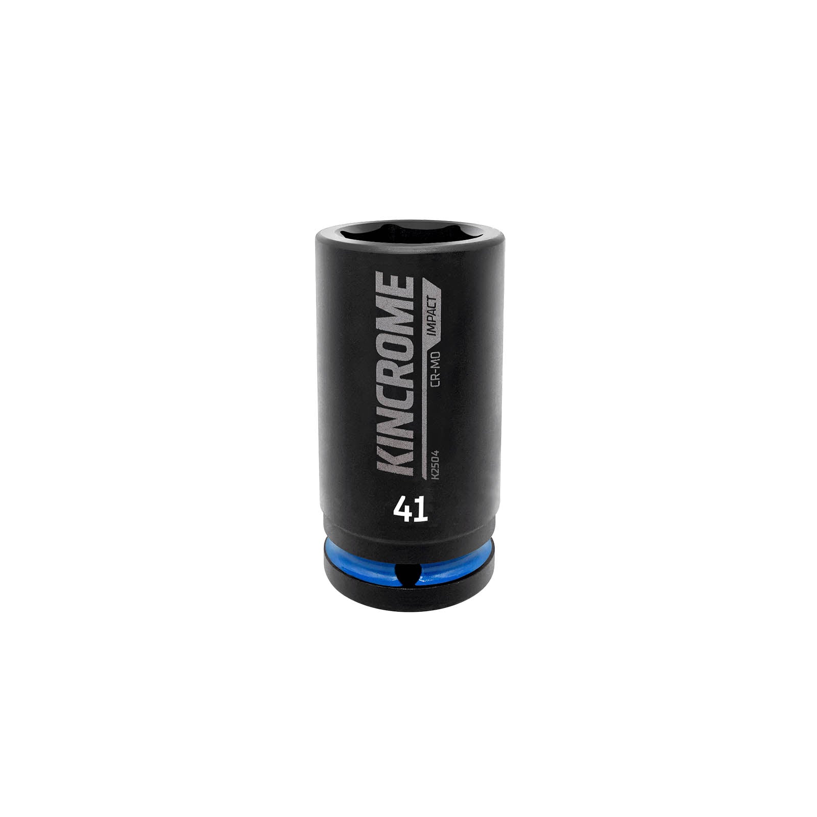 IMPACT SKT DEEP 3/4DRV 41MM