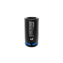 DEEP IMPACT SOCKET 49MM 3/4" DRIVE