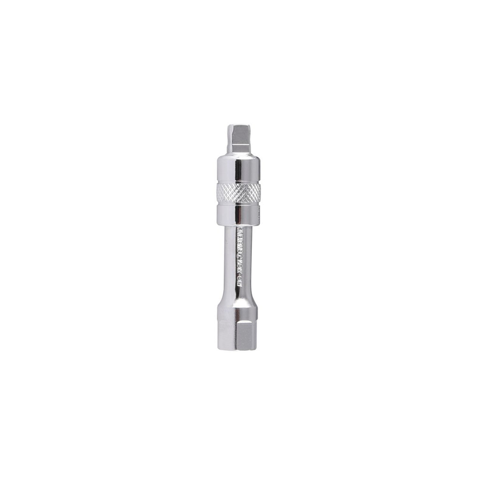 LOKON EXTENSION BAR 1/4D 65MM