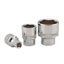 LOK-ON SOCKET 10MM 3/8" DRIVE