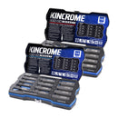 K27072 & K27073 BUNDLE