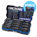 K27078 & K27079 BUNDLE