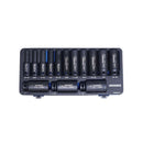 IMPACT DEEP SKTSET 1/2 14P-IMP
