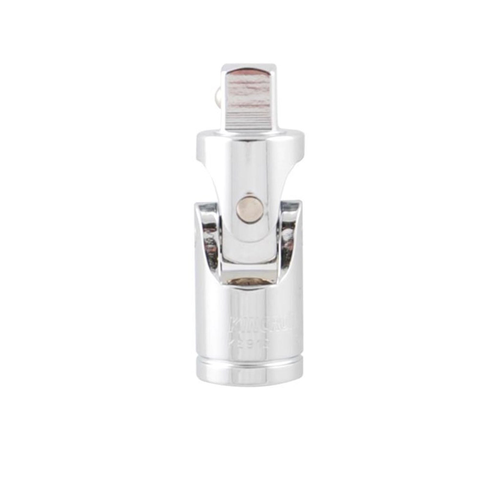 UNIVERSAL JOINT 1/2DR (MP)