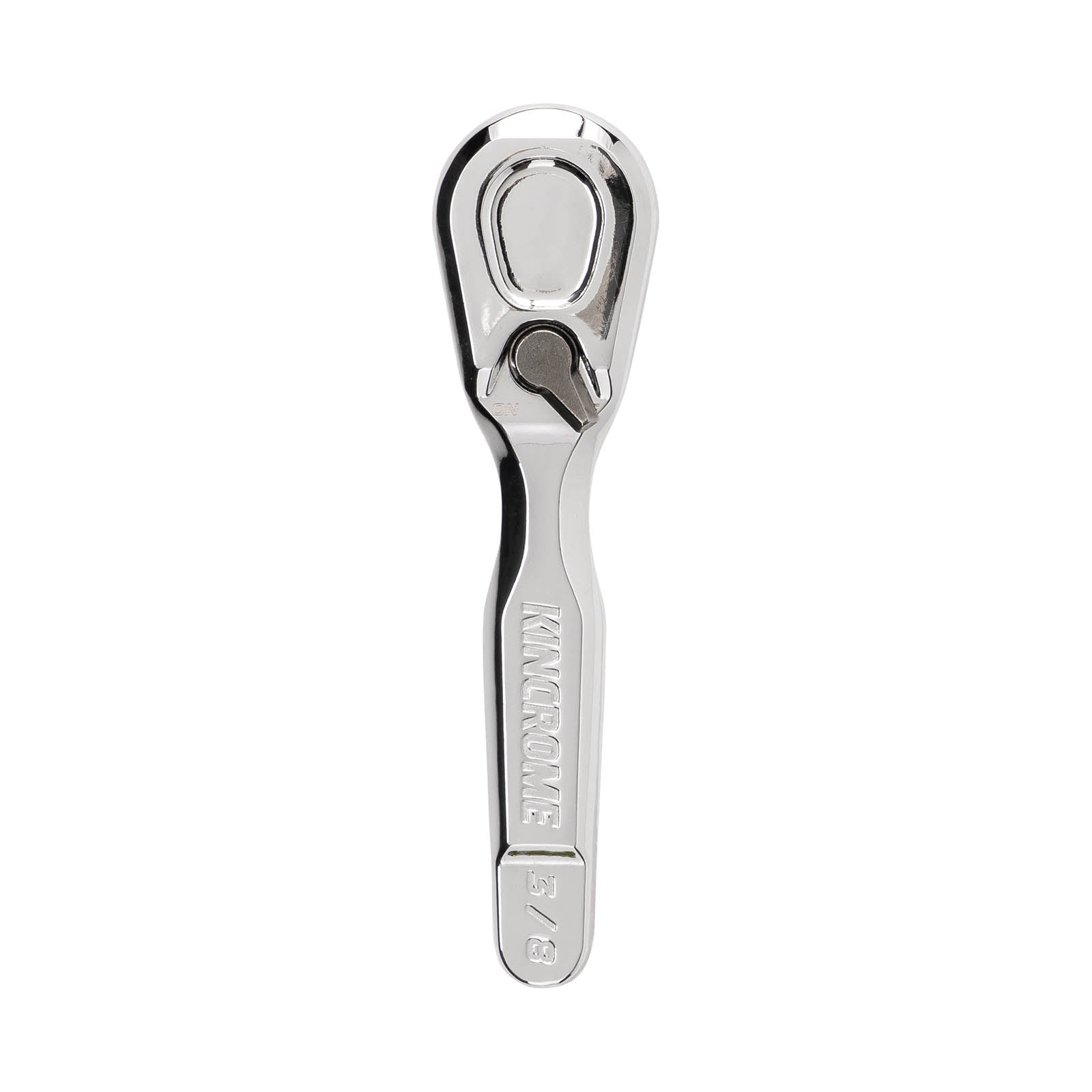 STEEL SH RATCHET 3/8DR 90T STB