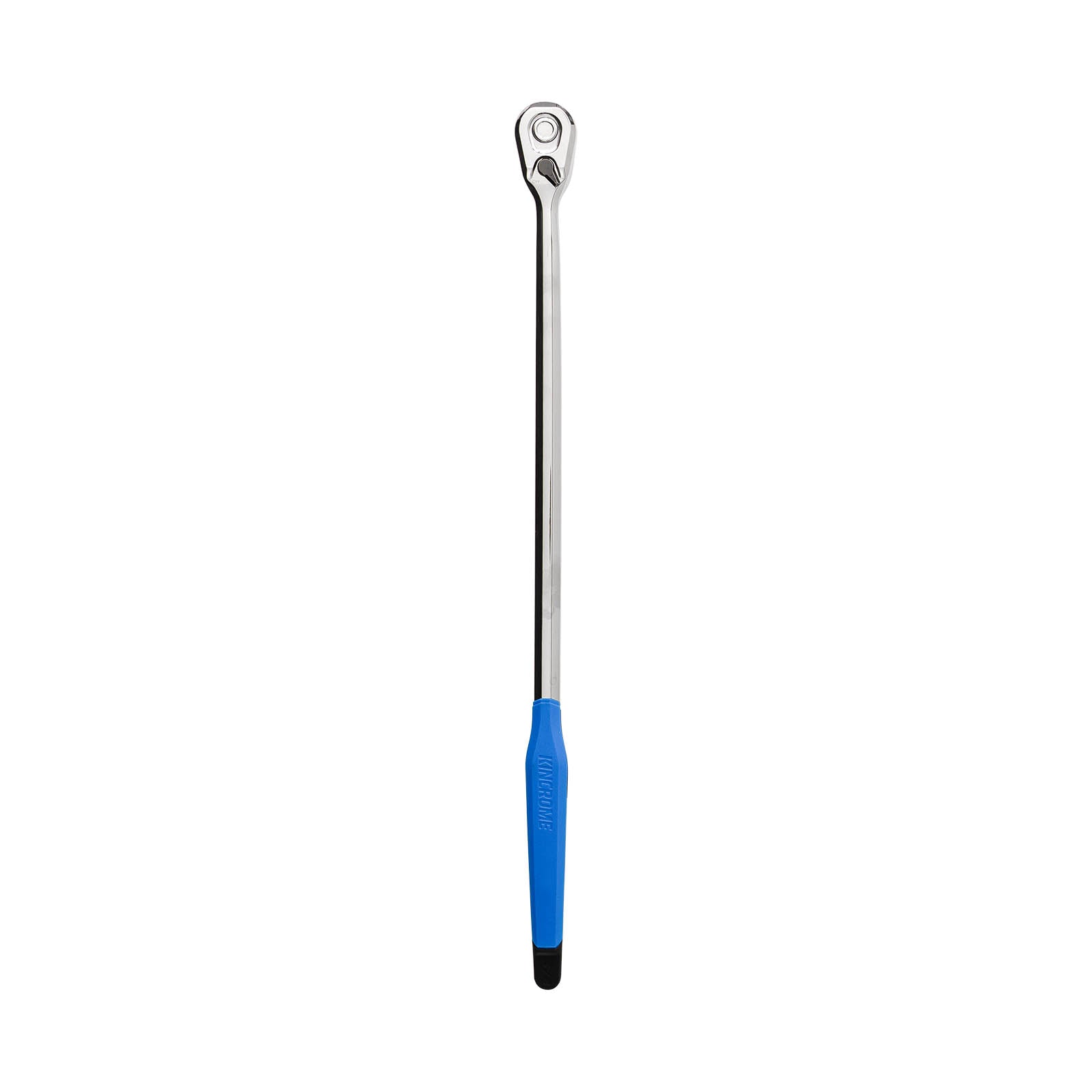 GRIP QR RATCHET 3/8DR 120T XL